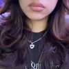 2005esmecruz